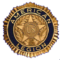 American Legion post 16
