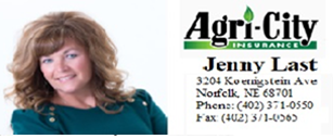 Agri-City
