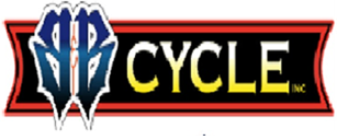 B&B Cycle