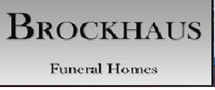Brockhaus