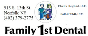 Family 1st Dental 