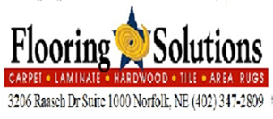 Flooring Solutions