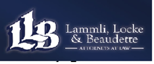 Lammli, Locke, & Beaudette