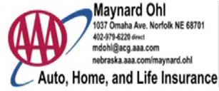 Maynard Ohl 
