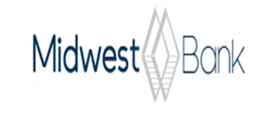 Midwest Bank