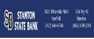 Stanton State Bank