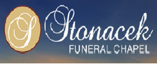 Stonacek Funeral Chapel